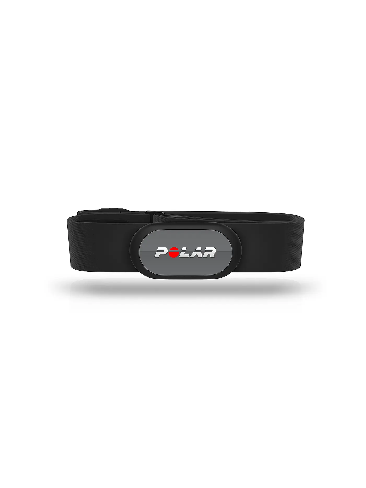 POLAR | Brustgurt Polar H9 | 